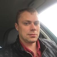 Отзыв от Артём - Виза Destination Thailand